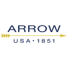 ธนูลักษณ์ (Arrow)